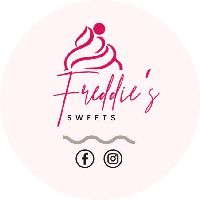 Freddie’s Sweets